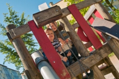 Galerie1-OpenImageResource_thumbnail
