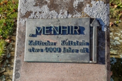 Menhir_ep-resize