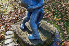 Raufende_Buben_ep-resize