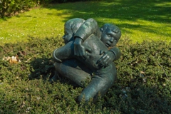 galerie7-openimageresource