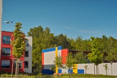 galerie8-openimageresource