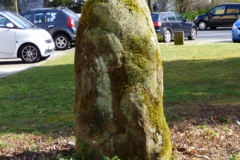 menhir3